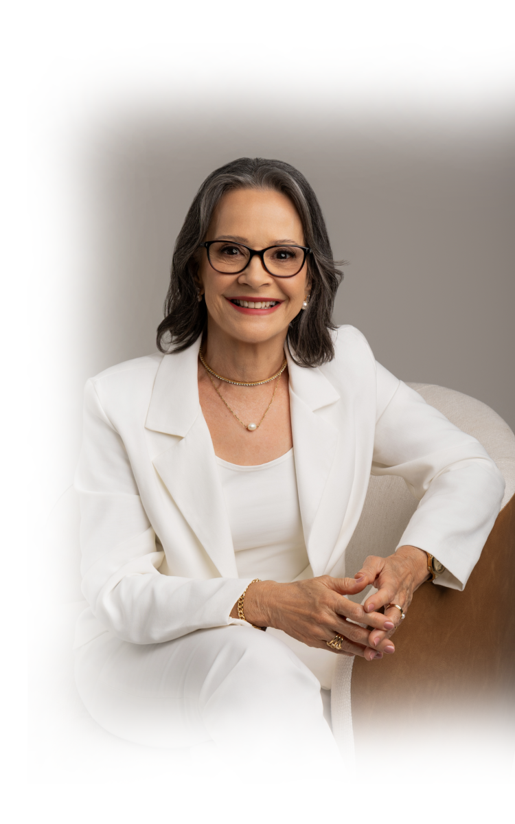 Untitled design (16)